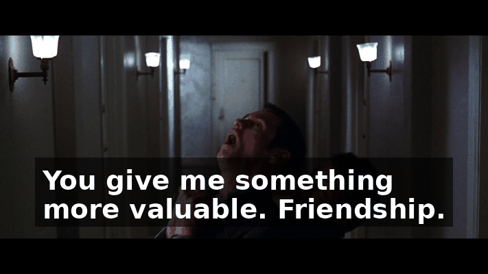 f2c88ed7-9b4f-49e7-b272-ece42f8c0d3c.gif