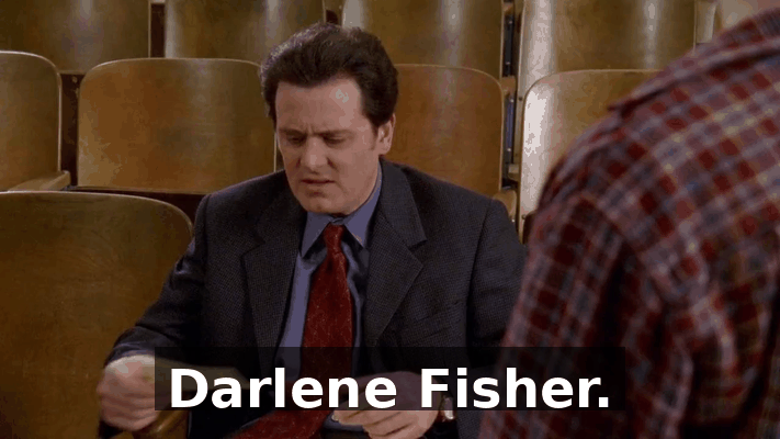 46951f0f-bfb1-4bf6-a47f-1203a7714fba.gif