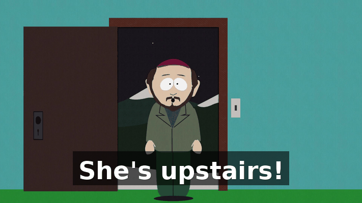 5d020790-fa17-4f45-b04d-82bd6602f320.gif