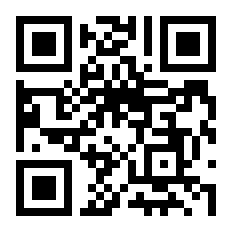 QR code for this GIF's share link