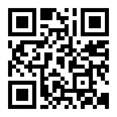 QR code for this GIF's share link