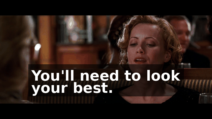 a3531074-3624-4624-b00a-7e12c87c8891.gif