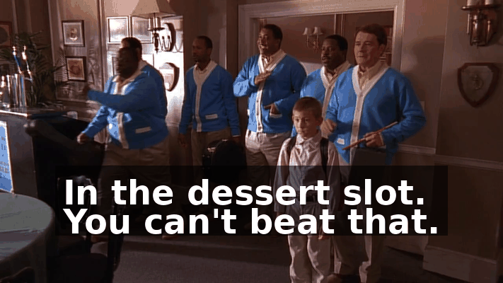 c80616de-c703-47a2-bbe2-ece2c1ee8662.gif