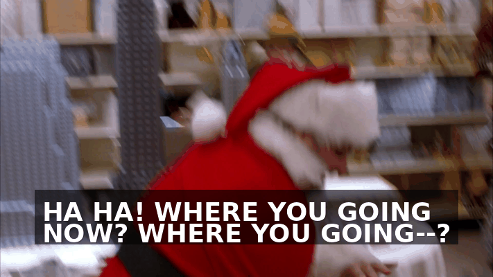 7b737da6-a98b-4f7d-bcc7-84c241650652.gif
