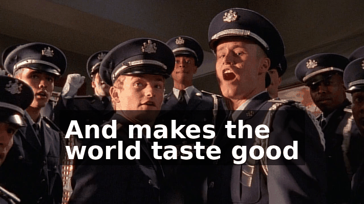 c2a59c66-dbf5-4b9c-836c-50bc0b287877.gif