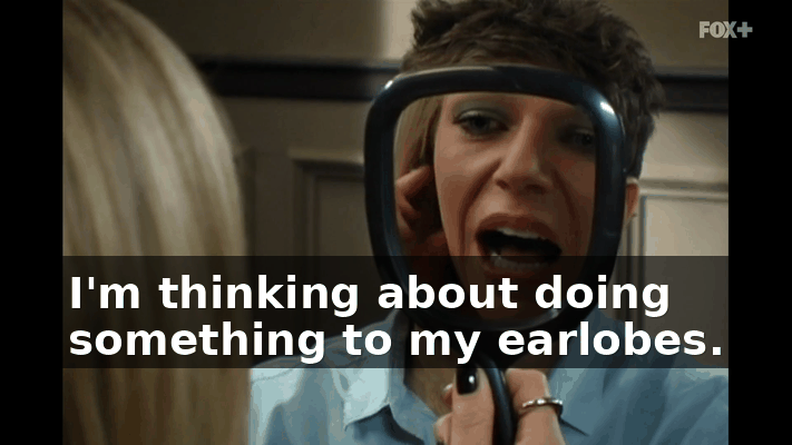 e7adb0b7-d0fa-4bf3-bcc7-3b60c9d05417.gif