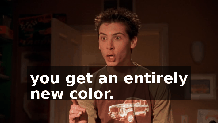 14d77ec9-9f58-40ad-bd68-76bd0c71190e.gif