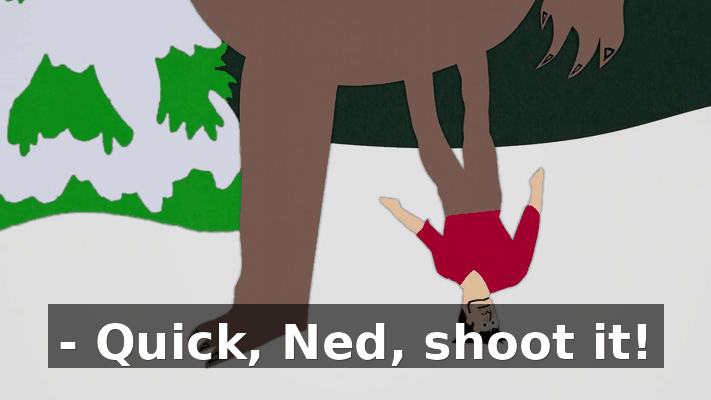 6a01968e-891d-4505-b3bd-2e9bb1377eb3.gif