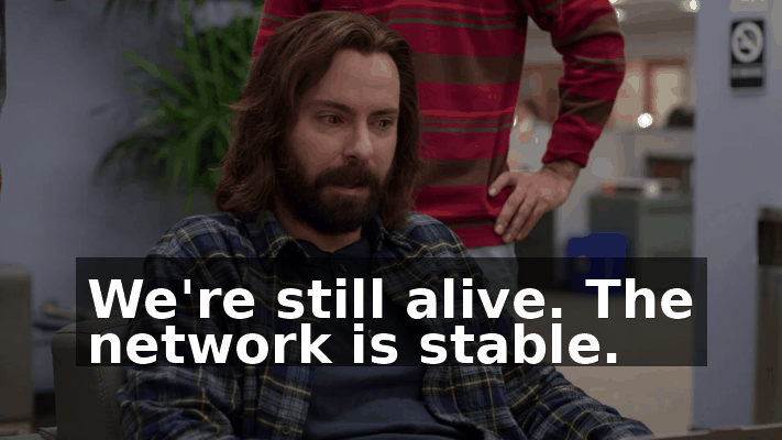45acfee3-4279-434c-a798-047dfcee94ec.gif