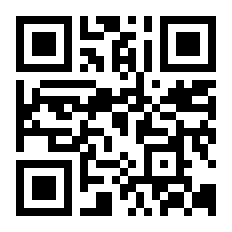 QR code for this GIF's share link