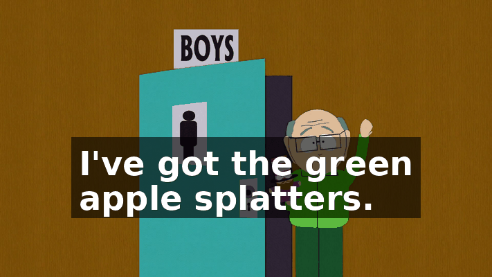e6c2fae9-f187-4ed8-9a61-0e65832e12ed.gif