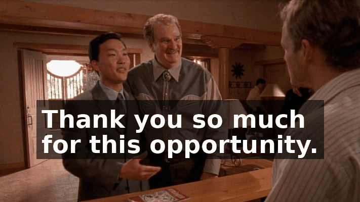 426f03a7-a101-4390-9344-cbff070e9c66.gif