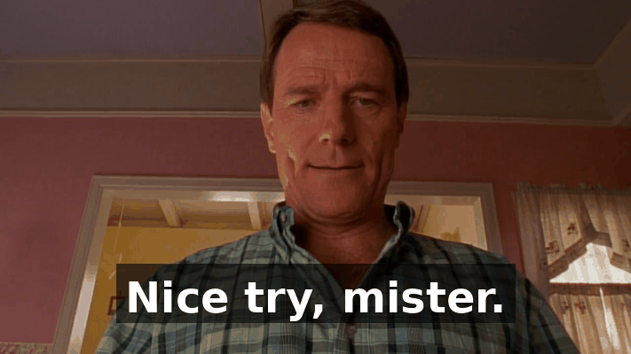 cd710c72-c457-4e08-95c7-953bda259446.gif
