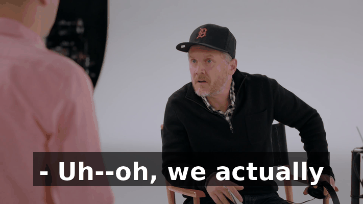e0f02c26-c78c-43d8-a0ae-8d77764d3cbe.gif