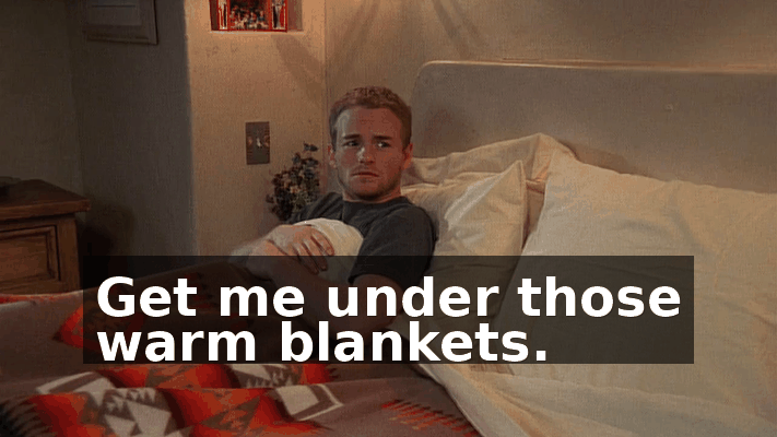 2becc713-c74b-494a-82cb-1f29a1a85e3e.gif