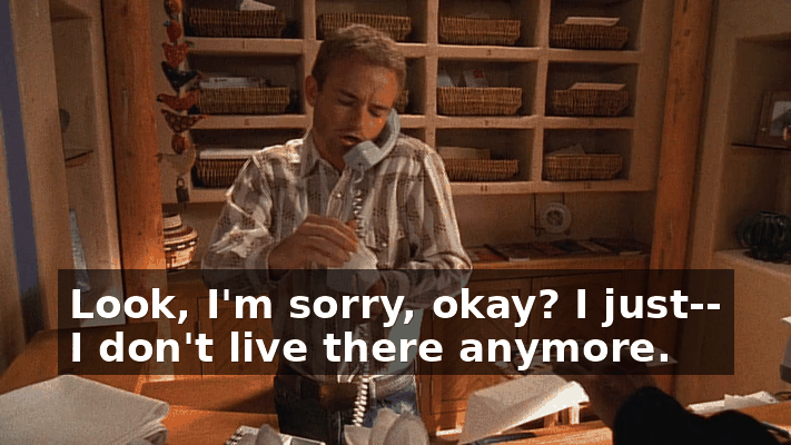 5313513a-b017-47b1-ba3f-1e9131a0085b.gif