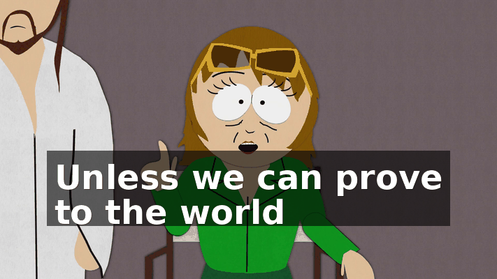 3c904e43-00c4-43ea-8c6a-7d5625e465e2.gif