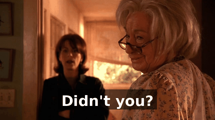 14ee5bcd-d02a-4d1b-af76-f8f9393fe16f.gif