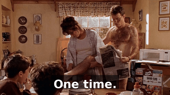 13b57bf0-2309-4b9b-9001-59e7ee068647.gif
