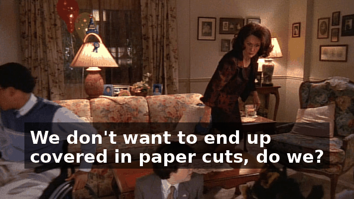 5d4a7d55-7c8b-4720-8238-bc19f6abe12f.gif