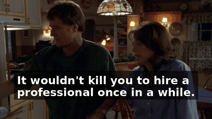 5c130dfb-956e-40e9-8bc5-1cd96584104d.gif