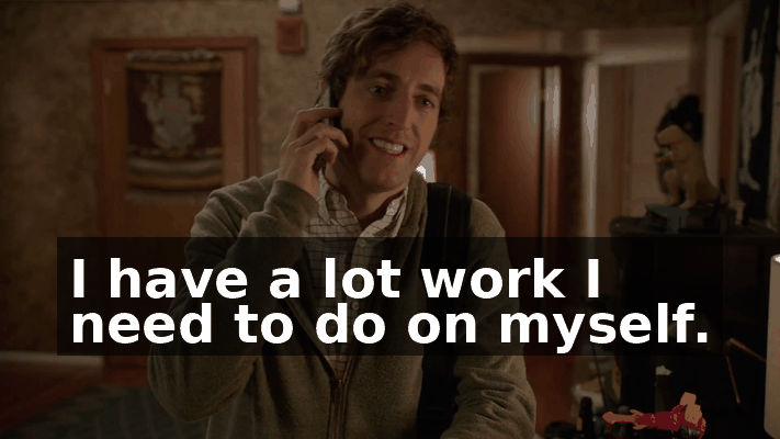 418a2bf9-5247-4064-8d89-5b2bbaf470ab.gif