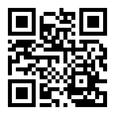 QR code for this GIF's share link