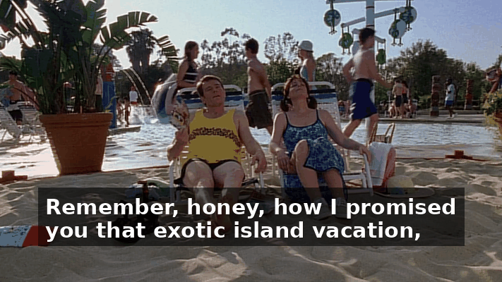d2876ed4-c66f-40c1-a5d7-02545c5876e7.gif
