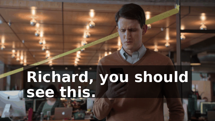 173e7cf5-7d0c-4c34-ae30-c35bfdca1b7f.gif
