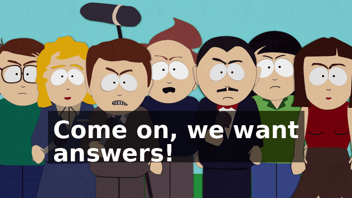 888b6f17-bbb5-4bd0-96ff-833a2f2df2e4.gif