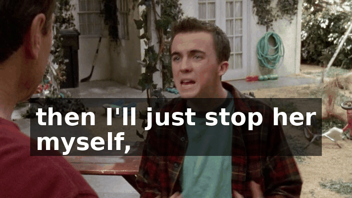 7c9beb43-c475-4b4a-be36-7be4b151654c.gif