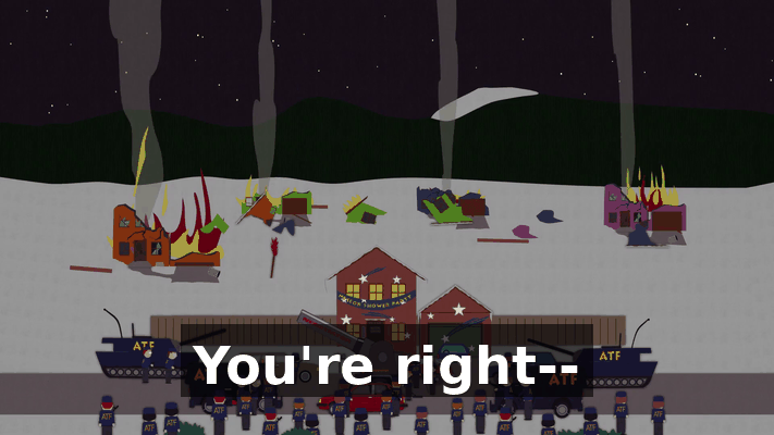 9783b6b4-1014-40f2-96ad-074cf5b7f7c3.gif