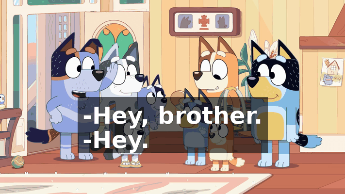 829715f1-93dc-4d87-b583-74fafb310b1d.gif