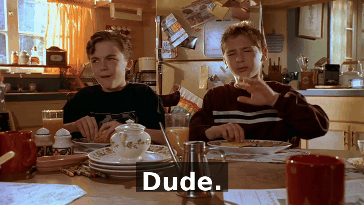 a1d8963f-80b2-4a07-b54e-65ba175d9fad.gif