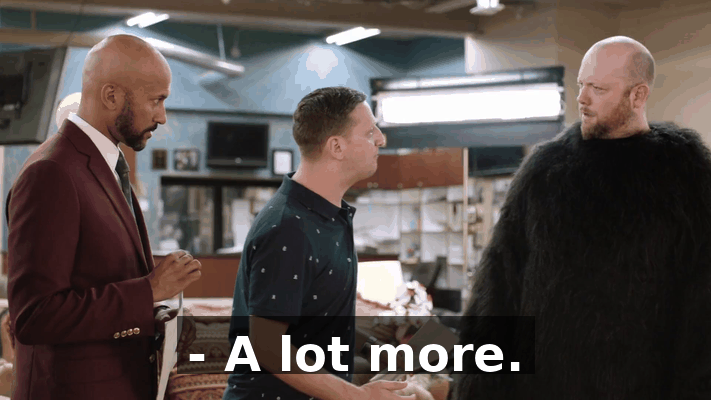 be2a7209-288b-481a-8f25-f26c83402559.gif