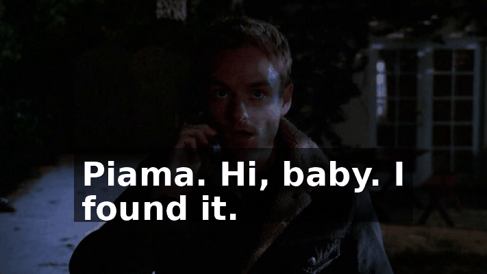 7aee62f8-56da-4e31-9809-7711ab298ee9.gif