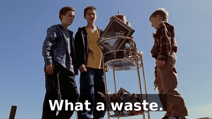 a13fdbeb-6d07-40a6-a461-616685655136.gif