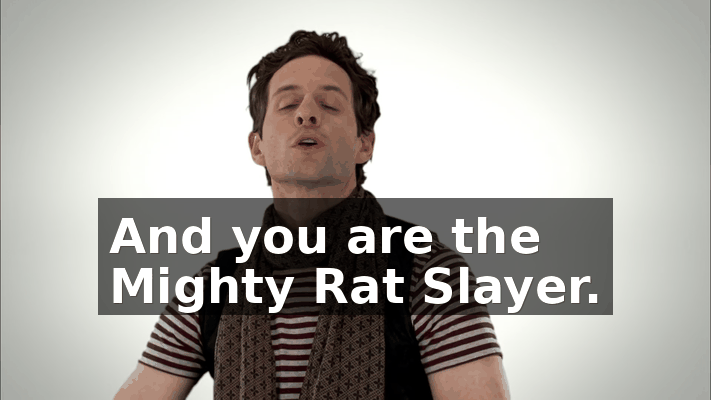 0ab6fb2e-2e28-4766-9175-844c772ea7b5.gif