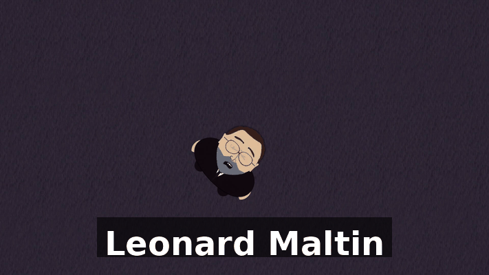 32b30962-b6dc-4926-930a-d65fff526bcb.gif