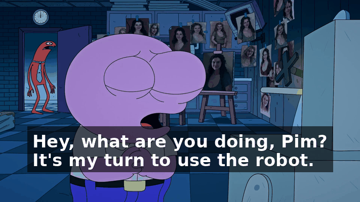 05536372-ea4c-4efc-9985-0628bf171dde.gif