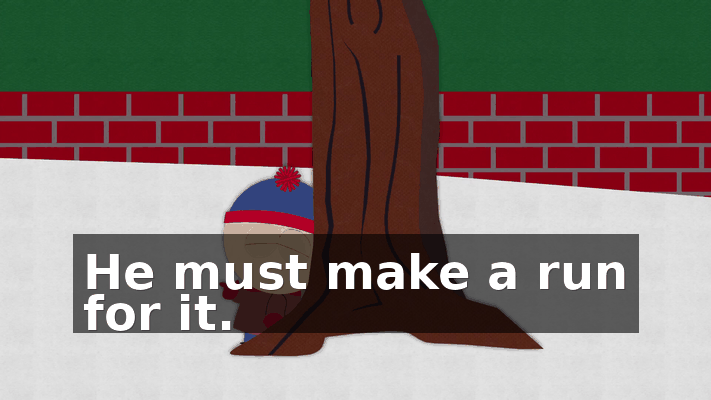 8739d458-68fe-4e86-afc5-7dc66a06ba57.gif