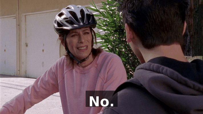 b4ea6243-48fe-4c9d-aca0-a999ea01a07d.gif