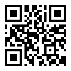 QR code for this GIF's share link