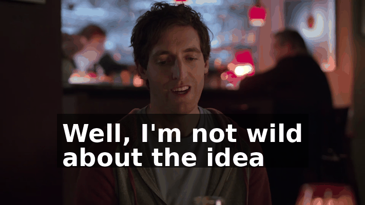 2c6fd19a-8777-4572-bea6-968286177b28.gif