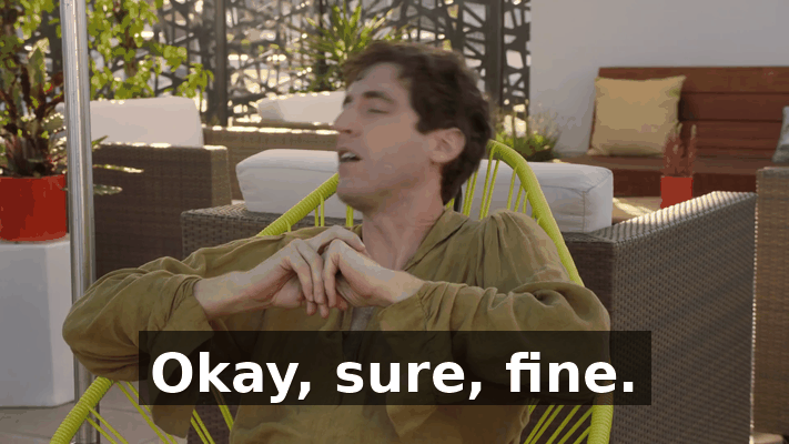 612439b5-d166-48d2-b713-983666bcf00f.gif