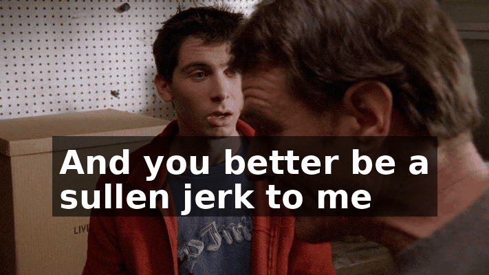 9d9fc684-0f64-4f73-9e6a-138ee9ac19e9.gif