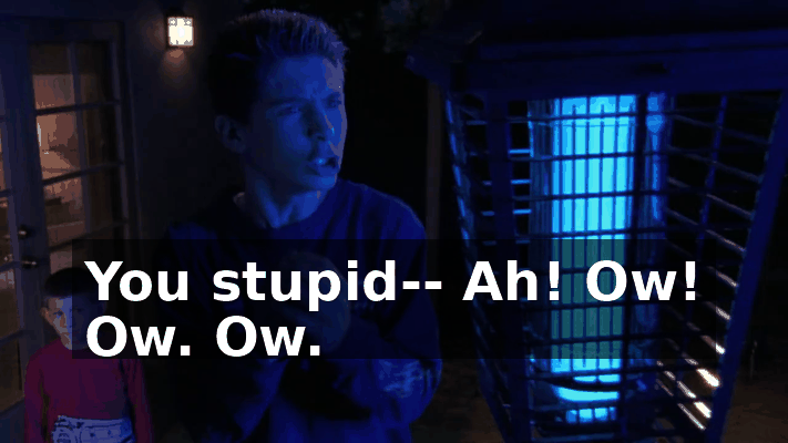 32ddcdb3-5498-4174-ab6f-5abc417d11ee.gif
