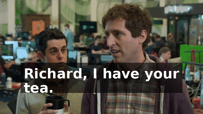 ad3a6c72-de97-4a3a-bcc7-429eb1ed4832.gif