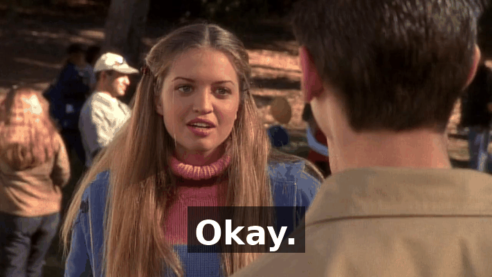 14bb4f41-79c7-4bc0-866b-eeab3d3c9dbc.gif