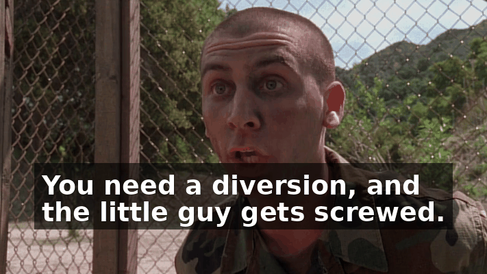 ea9b0990-7699-4668-80c6-7ab807c361c2.gif